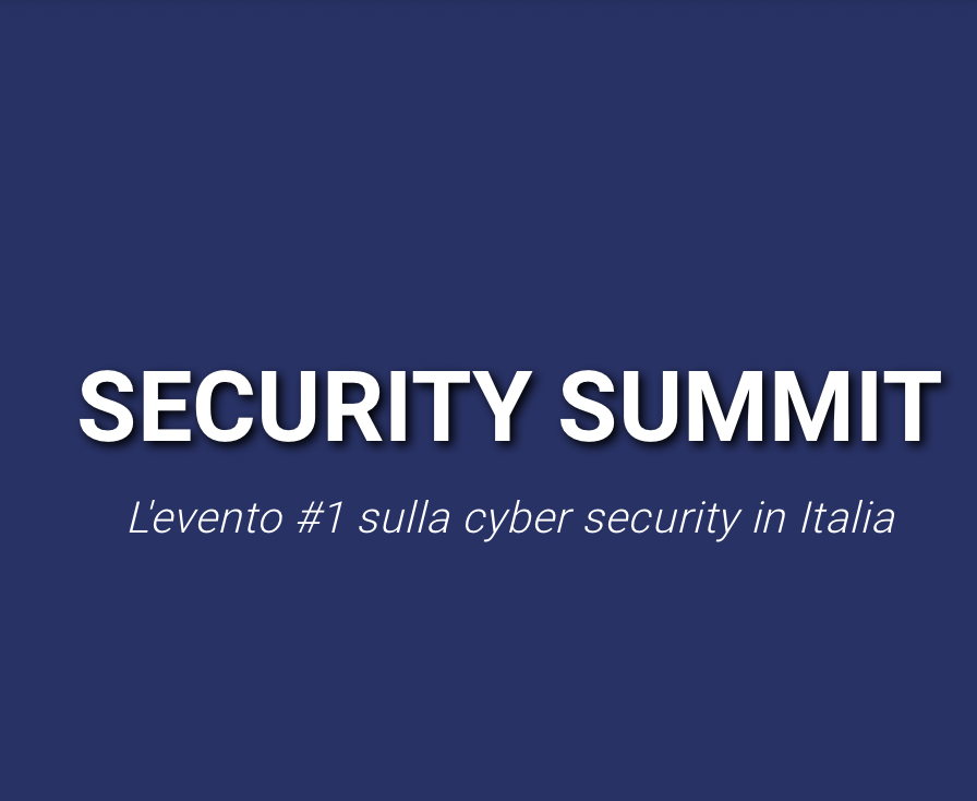 Intelligenza artificiale e sicurezza: opportunit&agrave;, rischi e raccomandazioni